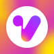 Cover Image of Vidshow MOD APK 2.35.561 (Vip Unlocked)