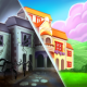 Cover Image of Vineyard Valley MOD APK 2.1.8 (Unlimited Money/Tickets)