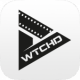 Cover Image of WATCHED MOD APK 1.5.1 (Remove ads)