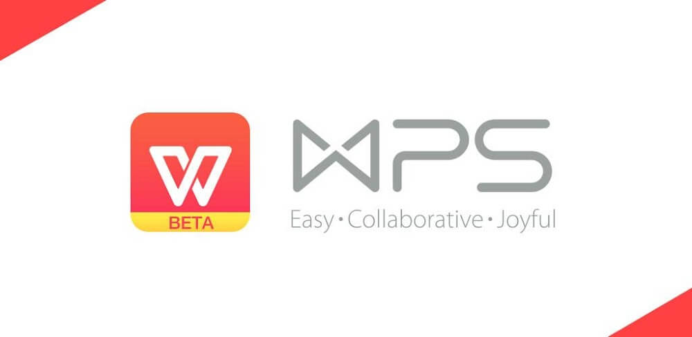 Cover Image of WPS Office Lite v18.12 MOD APK (Premium Unlocked)