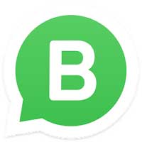 Cover Image of WhatsApp Business 2.21.10.2 Apk for Android