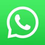 Cover Image of WhatsApp Plus v26.0 APK (Latest)