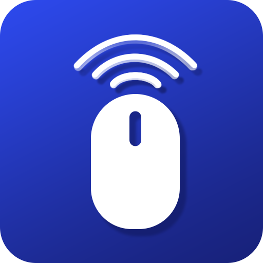 Cover Image of WiFi Mouse Pro v4.4.4 APK (Full/Paid)