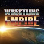 Cover Image of Wrestling Empire v1.6.5 MOD APK (Pro Unlocked)