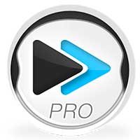 Cover Image of XiiaLive Pro – Internet Radio 3.3.2.0 Patched Apk for Android