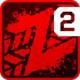 Cover Image of Zombie Highway 2 v1.4.3 (MOD Unlimited Money)