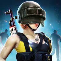 Cover Image of Zombie Target Mod Apk 1.4.14 (Unlimited Money) Android