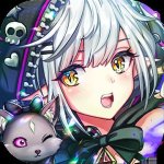 Cover Image of estiny Girl v1.1.62 MOD APK (Speed Game)