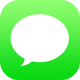Cover Image of iMessage Chat 1.2.9 APK