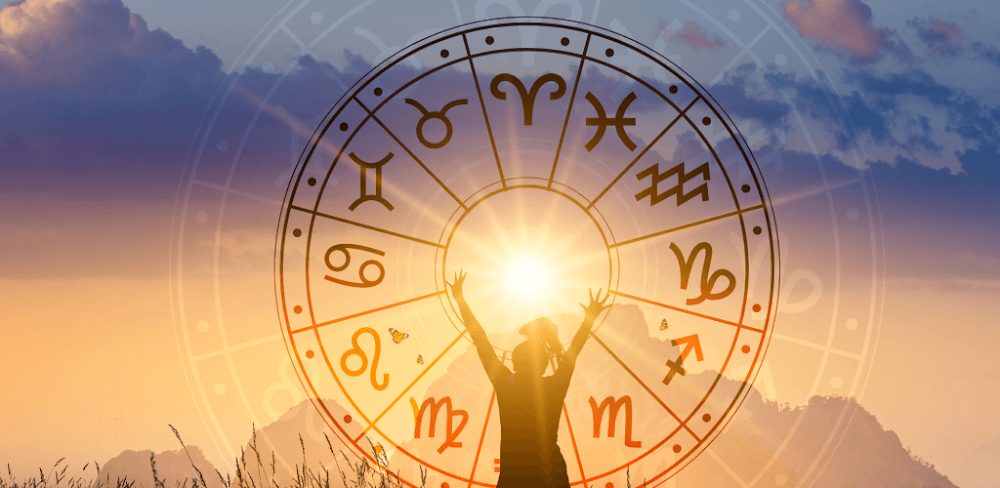 Cover Image of ily Horoscope 2023 v3.1.0 MOD APK (Premium Unlocked)