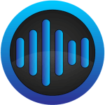 Cover Image of inn Audio Editor v1.17-pro APK (Patched)