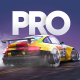 Cover Image of rift Max Pro MOD APK 2.5.25 (Unlimited Money)